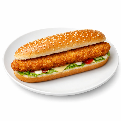 https://eato.health/food-images/feast/act/burger-king-original-chicken-sandwich-14744404-1.webp