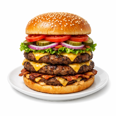 https://eato.health/food-images/feast/act/burger-king-outlaw-xl-30202847-1.webp