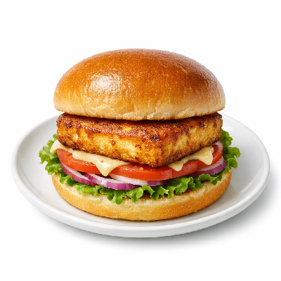 https://eato.health/food-images/feast/act/burger-king-paneer-king-26144343-1.webp