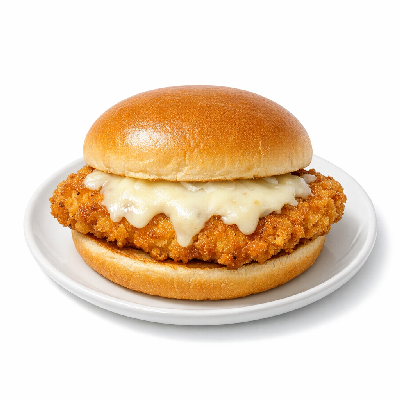 https://eato.health/food-images/feast/act/burger-king-parmesan-chicken-sandwich-18629888-1.webp