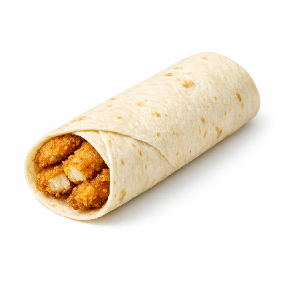 https://eato.health/food-images/feast/act/burger-king-ranch-crispy-chicken-wrap-14744440-1.webp