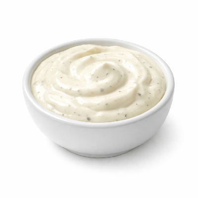 https://eato.health/food-images/feast/act/burger-king-ranch-dipping-sauce-18430519-1.webp
