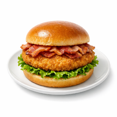 https://eato.health/food-images/feast/act/burger-king-rebel-bl-chook-30202860-1.webp