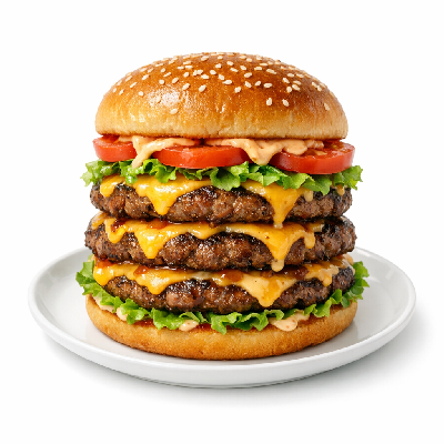 https://eato.health/food-images/feast/act/burger-king-rebel-double-whopper-30202858-1.webp