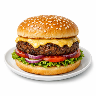 https://eato.health/food-images/feast/act/burger-king-rebel-whopper-with-cheese-30202859-1.webp