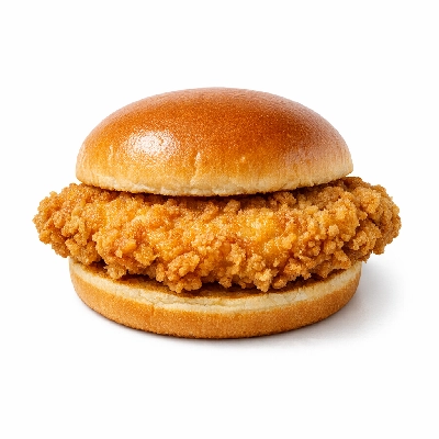 https://eato.health/food-images/feast/act/burger-king-roadhouse-crispy-chicken-sandwich-28912109-1.webp