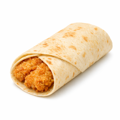 https://eato.health/food-images/feast/act/burger-king-royal-crispy-wrap-37756025-1.webp