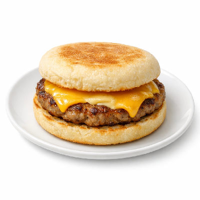 https://eato.health/food-images/feast/act/burger-king-sausage-cheesy-breakfast-melt-31468093-1.webp