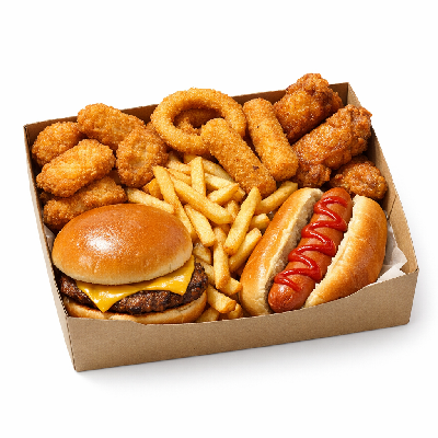 https://eato.health/food-images/feast/act/burger-king-share-box-34327521-1.webp
