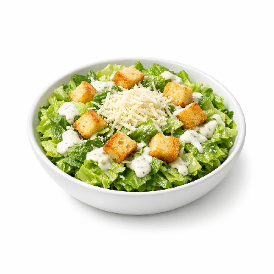 https://eato.health/food-images/feast/act/burger-king-side-caesar-salad-and-dressing-14744435-1.webp