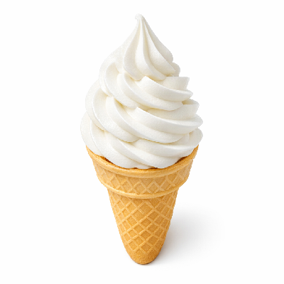 https://eato.health/food-images/feast/act/burger-king-soft-serve-cone-30202900-1.webp
