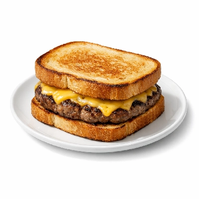 https://eato.health/food-images/feast/act/burger-king-sourdough-king-single-20449305-1.webp
