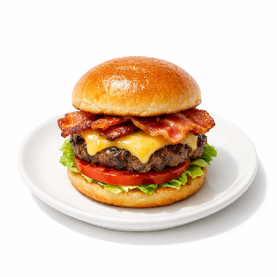 https://eato.health/food-images/feast/act/burger-king-southwest-bacon-whopper-jr--31468092-1.webp