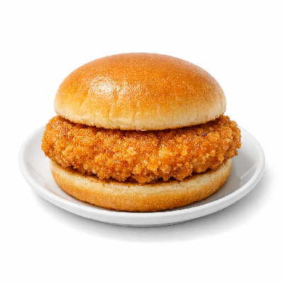 https://eato.health/food-images/feast/act/burger-king-spicy-chicken-jr-18991735-1.webp