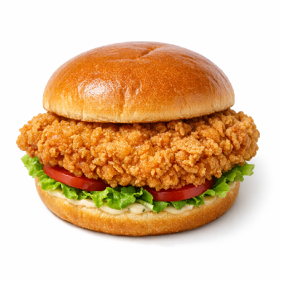 https://eato.health/food-images/feast/act/burger-king-spicy-crispy-chicken-sandwich-20130202-1.webp
