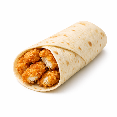 https://eato.health/food-images/feast/act/burger-king-spicy-crispy-chicken-wrap-36893450-1.webp