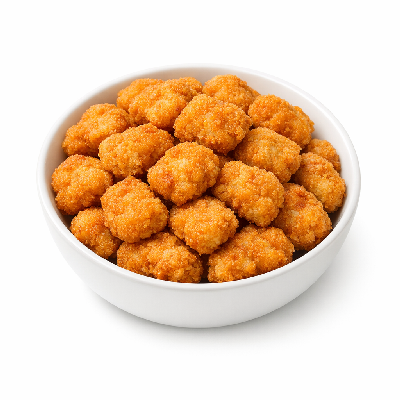 https://eato.health/food-images/feast/act/burger-king-spicy-nuggets-19111689-1.webp