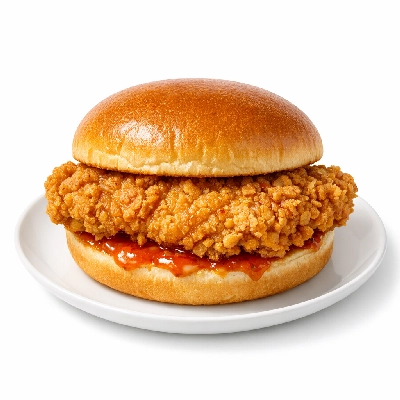 https://eato.health/food-images/feast/act/burger-king-spicy-royal-crispy-chicken-sandwich-34359493-1.webp