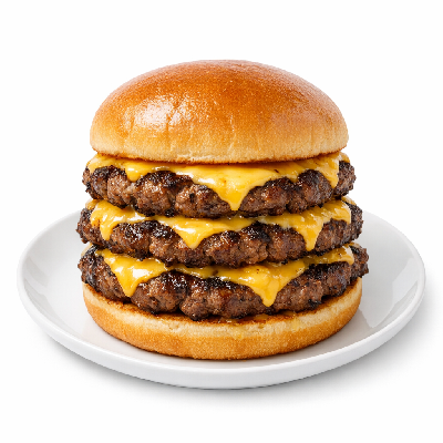 https://eato.health/food-images/feast/act/burger-king-stacker-kings-triple-beef-43778130-1.webp