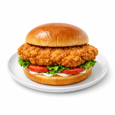 https://eato.health/food-images/feast/act/burger-king-steakhouse-chicken-sandwich-19432605-1.webp