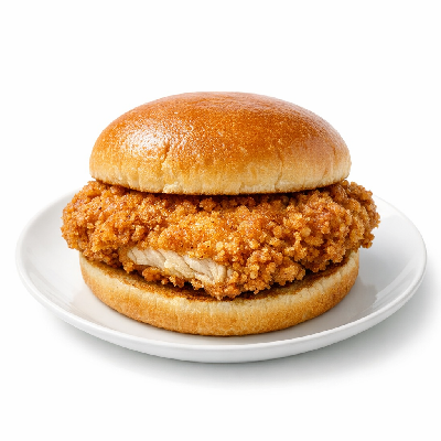 https://eato.health/food-images/feast/act/burger-king-steakhouse-crispy-chicken-burger-44538540-1.webp