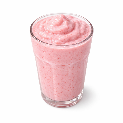 https://eato.health/food-images/feast/act/burger-king-strawberry-milkshake-19373808-1.webp
