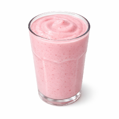 https://eato.health/food-images/feast/act/burger-king-strawberry-shake-large-30213025-1.webp