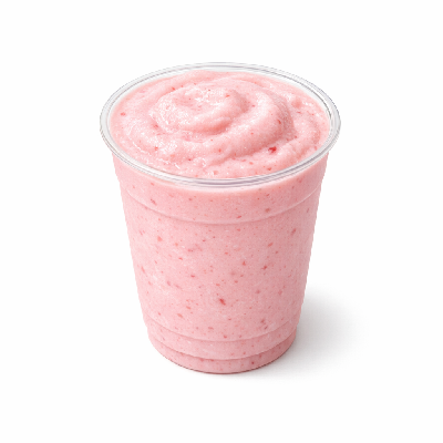 https://eato.health/food-images/feast/act/burger-king-strawberry-shake-small-30213023-1.webp