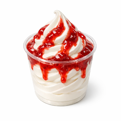 https://eato.health/food-images/feast/act/burger-king-strawberry-sundae-regular-30213004-1.webp