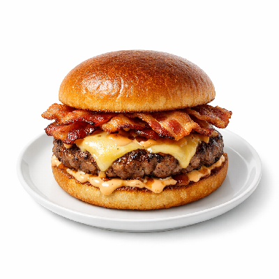https://eato.health/food-images/feast/act/burger-king-streaky-bacon-steakhouse-30202853-1.webp