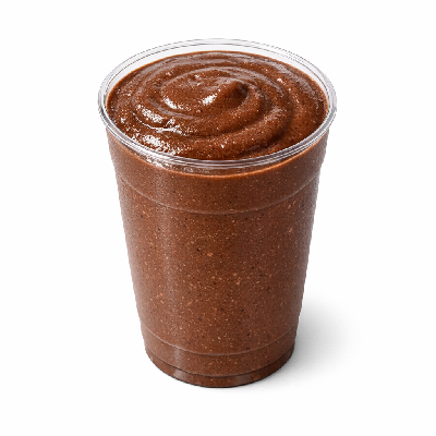 https://eato.health/food-images/feast/act/burger-king-super-shake-chocolate-30213032-1.webp