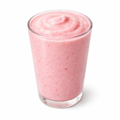 https://eato.health/food-images/feast/act/burger-king-super-shake-strawberry-30213033-1.webp