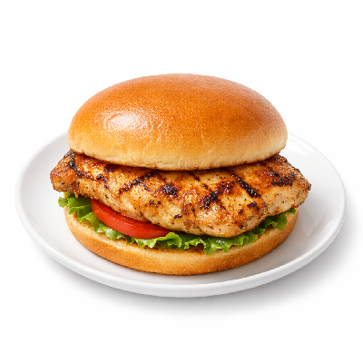 https://eato.health/food-images/feast/act/burger-king-tendergrill-chicken-sandwich-14744409-1.webp