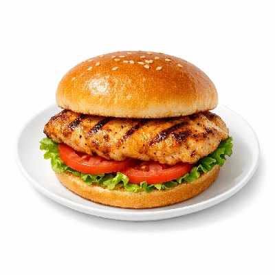 https://eato.health/food-images/feast/act/burger-king-tendergrill-chicken-sandwich-without-mayo-14744408-1.webp