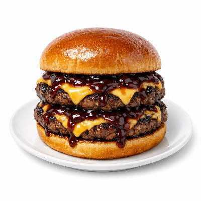 https://eato.health/food-images/feast/act/burger-king-the-bomb-30202845-1.webp