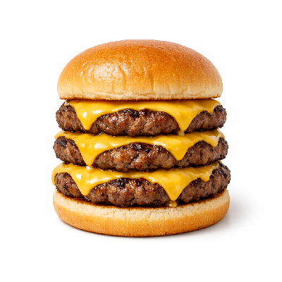 https://eato.health/food-images/feast/act/burger-king-triple-cheeseburger-30202840-1.webp