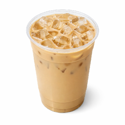https://eato.health/food-images/feast/act/burger-king-vanilla-iced-coffee-large-29245020-1.webp
