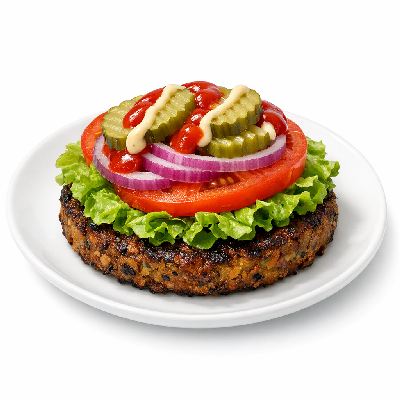 https://eato.health/food-images/feast/act/burger-king-veggie-burger-no-bun-21931527-1.webp