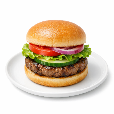 https://eato.health/food-images/feast/act/burger-king-whopper-jr-no-cheese-21396709-1.webp