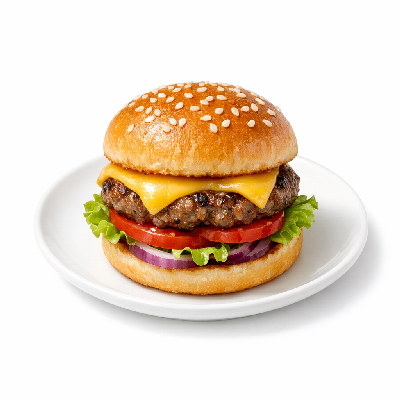 https://eato.health/food-images/feast/act/burger-king-whopper-jr-with-cheese-14740167-1.webp