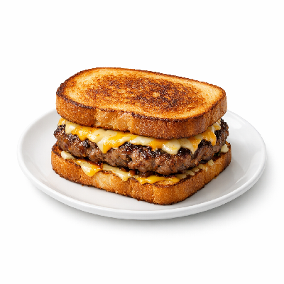 https://eato.health/food-images/feast/act/burger-king-whopper-melt-30345113-1.webp