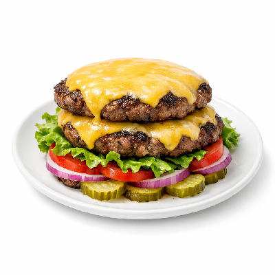 https://eato.health/food-images/feast/act/burger-king-whopper-no-bun-26673573-1.webp