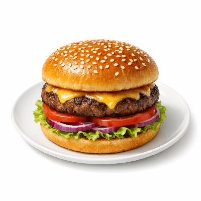 https://eato.health/food-images/feast/act/burger-king-whopper-sandwich-with-cheese-14740156-1.webp