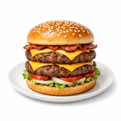 https://eato.health/food-images/feast/act/burger-king-whopper-sandwiches-double-14740160-1.webp