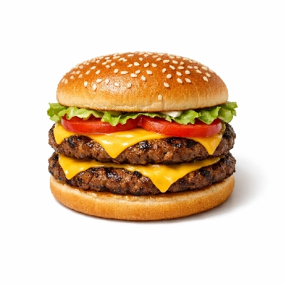 https://eato.health/food-images/feast/act/burger-king-whopper-sandwiches-double-with-cheese-without-mayo-14740162-1.webp