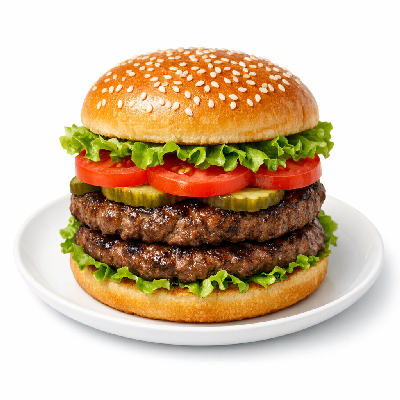 https://eato.health/food-images/feast/act/burger-king-whopper-sandwiches-double-without-mayo-14740159-1.webp