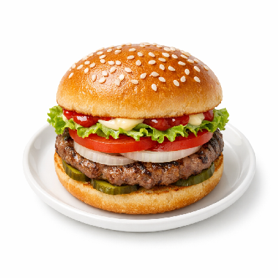 https://eato.health/food-images/feast/act/burger-king-whopper-sandwiches-jr-14740165-1.webp