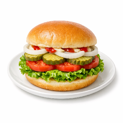 https://eato.health/food-images/feast/act/burger-king-whopper-sandwiches-no-meat-and-mayonnaise--17603785-1.webp