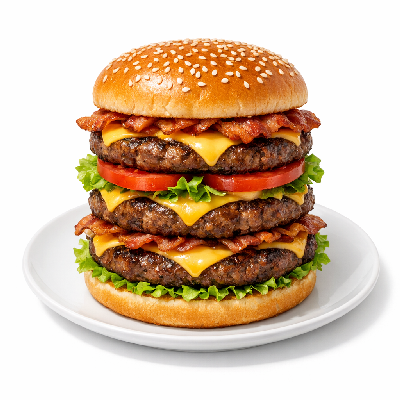 https://eato.health/food-images/feast/act/burger-king-whopper-sandwiches-triple-14740166-1.webp