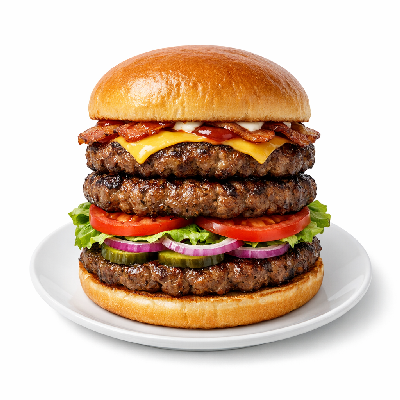 https://eato.health/food-images/feast/act/burger-king-whopper-sandwiches-triple-without-mayo-14740164-1.webp